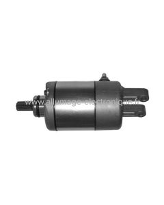 Démarreur  YAMAHA MAJESTY 250/400-178145