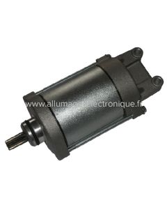 Démarreur  HONDA CBR 900RR-178147