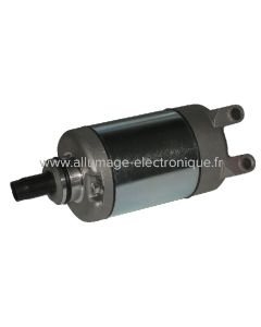 Démarreur  HONDA CBR 1000RR-178149