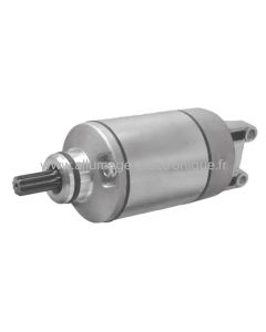 Démarreur SUZUKI/KAWASAKI 400 DRZ/KLX-178151