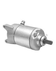 Démarreur  YAMAHA FZR 600-YZF 600-178154