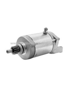 Démarreur  YAMAHA XT/XTZ/TT 600/660-178156