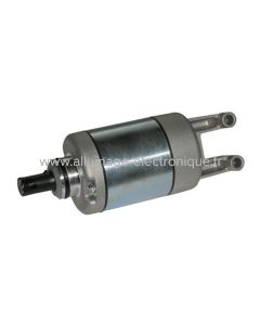 Démarreur  YAMAHA YZF600 R6-FZ6-178157