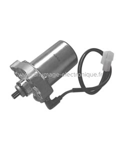 Démarreur  MITSUBA APRILIA RS 125-178169