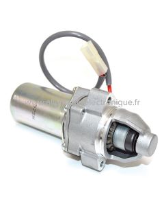 Démarreur  MITSUBA APRILIA RS 50-178171