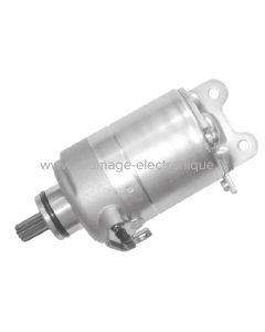 Démarreur  Adapt. LEONARDO 125/150-17817517