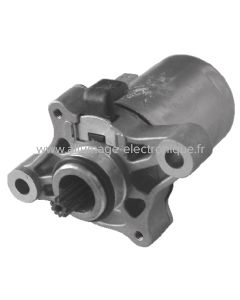 Démarreur AVVIAM.KYMCO FILLY 50-PEOPLE 50-178176