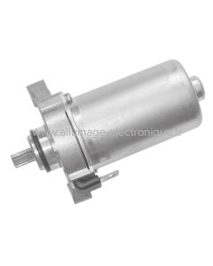 Démarreur MITSUBA PIAGGIO 50 4T/50 IE-178177