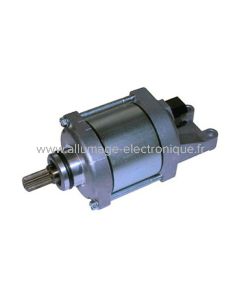 Démarreur MITSUBA HONDA VT125C-XL125V-178189