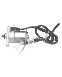 Démarreur  KYMCO 50 4T-PEOPLE S-178197