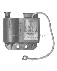 CDI APRILIA-MINARELLI AM345/AM6-179010