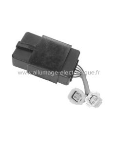 CDI KYMCO CX 50 - DJW 50-1790111