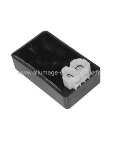 CDI KYMCO MOVIE - VIVIO 125/150-1791201