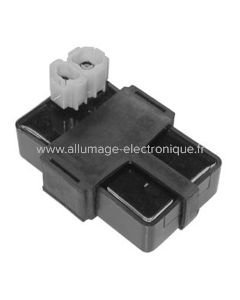 CDI KYMCO PEOPLE 50/S 2T-179130