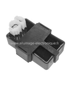 CDI KYMCO PEOPLE 125/150/CAT.-179131