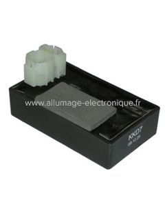 CDI KYMCO MOVIE XL 125/150/EURO 2-179138