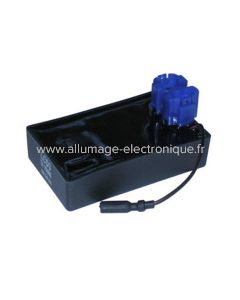 CDI KYMCO PEOPLE S 125/200-179140