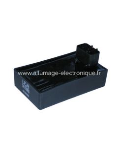 CDI KYMCO AGILITY 125/150 R16-179142