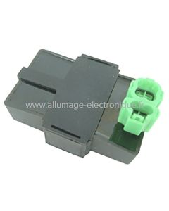 CDI KYMCO 50 4T PEOPLE S-179144