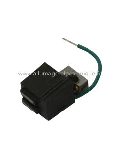 Capteur allumage PIAGGIO VESPA PK XL 125 (1986-1989) - Marque : BCR - Référence d'origine : 196549