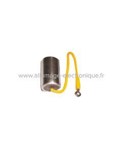 Résistance PIAGGIO VESPA 50 50 - 404040380