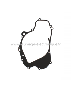 ARTEIN Joint Allumage Suzuki Burgman 400cc 4T &gt;2007