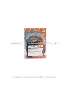 Pochette de joints Haut de Gamme ARTEIN Yamaha XP T-Max 530cc 2012/2016