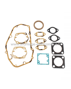 ARTEIN Pochette complète de joints Benelli 250cc 2T 1972/1979