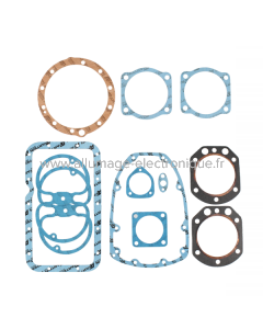 ARTEIN Pochette complète de joints Bmw R100 GS/RS/RT 1976/1984