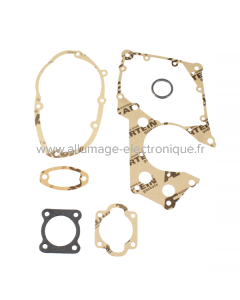 Pochette de joints complète ARTEIN Ducati 50TT 100cc Pronto