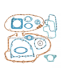 Pochette complète de joints ARTEIN Ducati 160cc