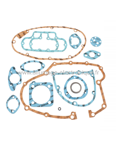 ARTEIN Pochette complète de joints Ducati Elite 200-175-250cc