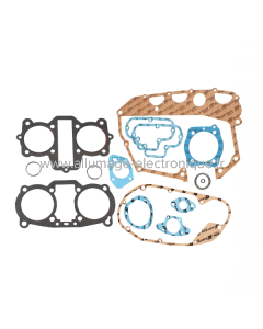 ARTEIN Pochette complète de joints Ducati 350-450cc Forza Road Scrambler