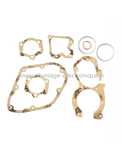 ARTEIN Pochette complète de joints Guzzi 65-73cc