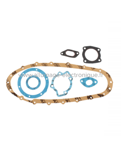 ARTEIN Pochette complète de joints Lambretta 150cc
