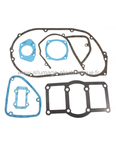 ARTEIN Jeu de joints complet Laverda 750cc &gt;1971