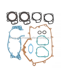 ARTEIN Pochette complète de joints Morini 350cc