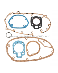 ARTEIN Pochette complète de joints Mv Agusta Tipo 125cc 4T