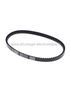 Courroie de transmission Bando-Athena S41PLAT014 PIAGGIO LIBERTY 50CC 1997/2023