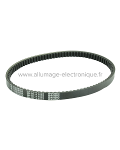 Courroie de transmission Bando-Athena S41PLAT082 SYM SYMPHONY 125CC