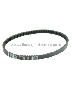 Courroie de transmission Bando-Athena S41PLAT083 SYM HD EVO 125CC