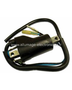 Bobine allumage haute tension Honda CB750 - HT73