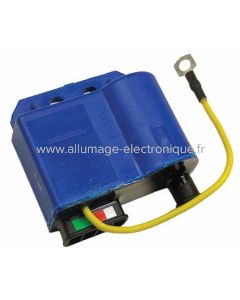 bobine haute tension avec CDI intégré - HTCDI6