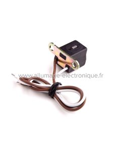 Capteur d'allumage Cagiva - P08