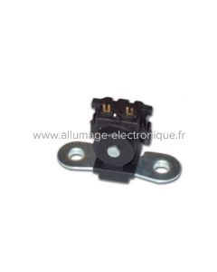 Capteur allumage Rotax 912-914