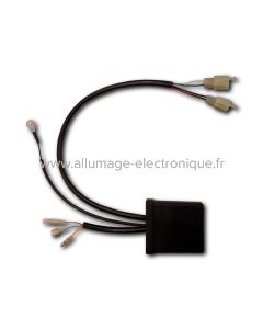 CDI KTM 620 640 660 LC4 - CD5605D