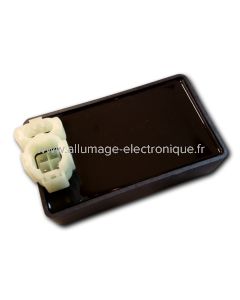 CDI Honda 125 XLR, XL125R (1997-2002) 30410-KCH-751