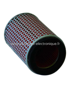 Champion Filtre à air J301