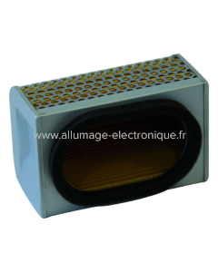 Champion Filtre à air J305