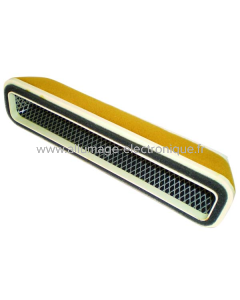 Champion Filtre à air J323